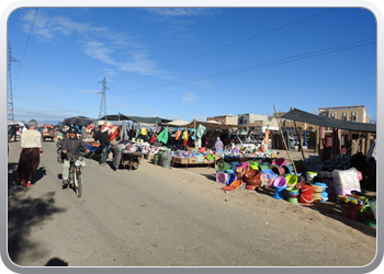 040 Markt Taroudant (2)