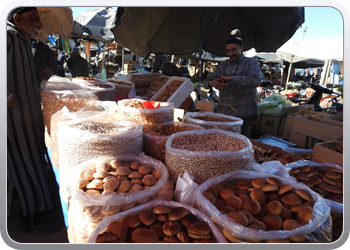 040 Markt Taroudant (23)