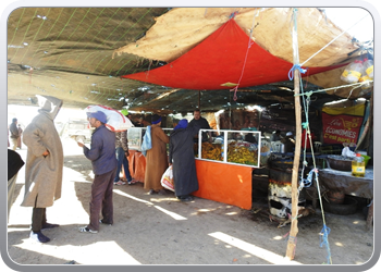 040 Markt Taroudant (37)