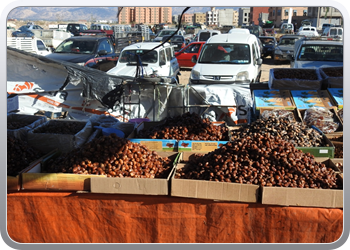 040 Markt Taroudant (5)