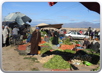 040 Markt Taroudant (6)