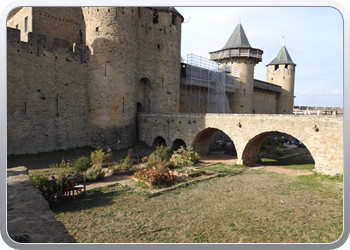 003 Carcassonne (15)