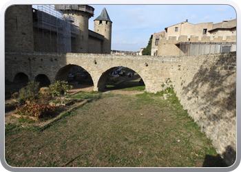 003 Carcassonne (17)