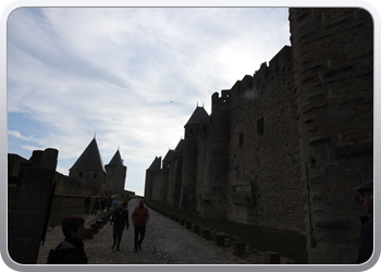 003 Carcassonne (24)