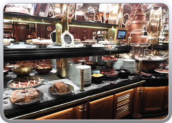 005 Grand Buffet Narbonne (14)