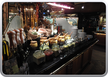 005 Grand Buffet Narbonne (7)