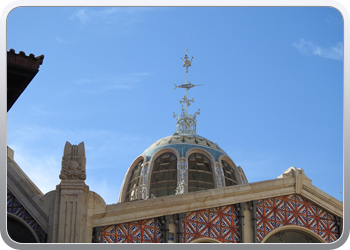 010 Mercado central (11)