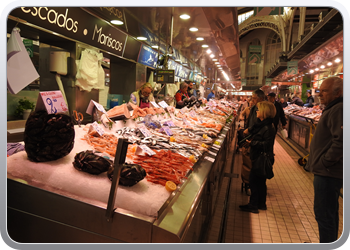 010 Mercado central (5)