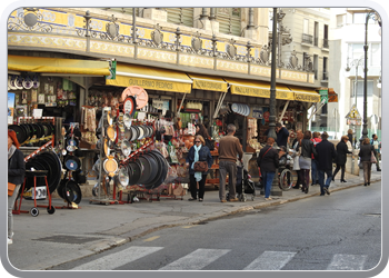 011 Rond mercado central (5)