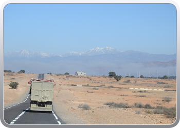 033 van Taliouine naar Taroudant (22)