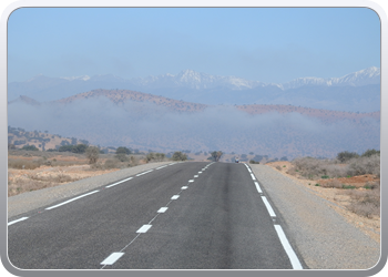 033 van Taliouine naar Taroudant (23)