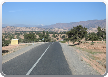 033 van Taliouine naar Taroudant (27)