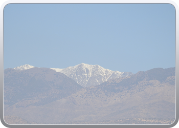 033 van Taliouine naar Taroudant (34)