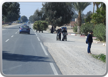 033 van Taliouine naar Taroudant (39)