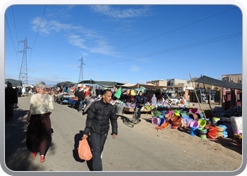 040 Markt Taroudant (1)