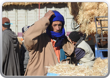 040 Markt Taroudant (21)