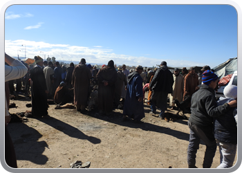 040 Markt Taroudant (27)