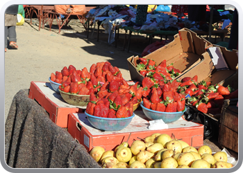 040 Markt Taroudant (3)