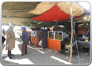 040 Markt Taroudant (37)