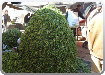 040 Markt Taroudant (39)