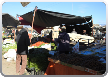 040 Markt Taroudant (4)