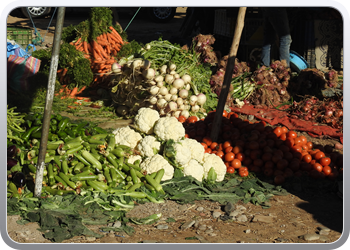 040 Markt Taroudant (8)