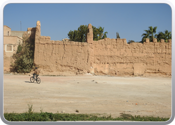 040Taroudant (10)