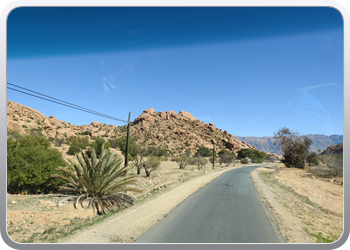 041 Tafraoute (11)