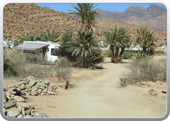 041 Tafraoute (19)