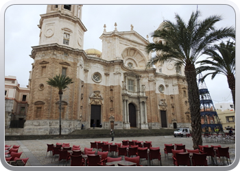 014 Cadiz (12)