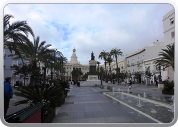 014 Cadiz (2)