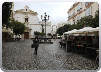 014 Cadiz (27)