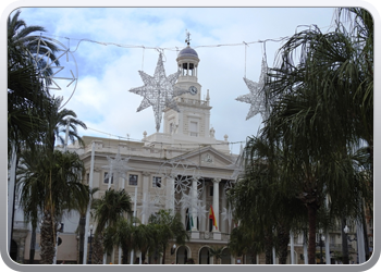 014 Cadiz (5)