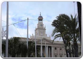 014 Cadiz (6)