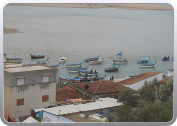 017 Moulay Bousselham (1)