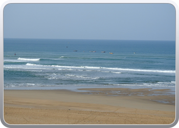 017 Moulay Bousselham (10)