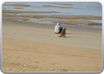 017 Moulay Bousselham (11)