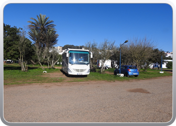 017 Moulay Bousselham (13)