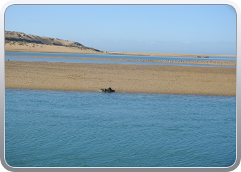 017 Moulay Bousselham (15)