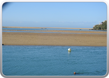 017 Moulay Bousselham (16)