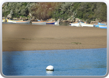 017 Moulay Bousselham (17)