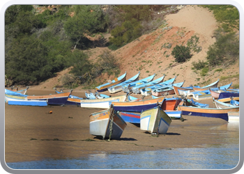 017 Moulay Bousselham (18)