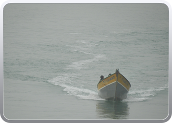 017 Moulay Bousselham (3)