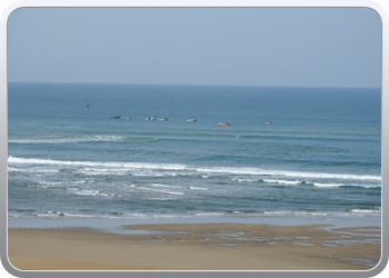 017 Moulay Bousselham (5)