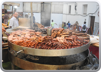 001 Arabische markt in Cartama (18)