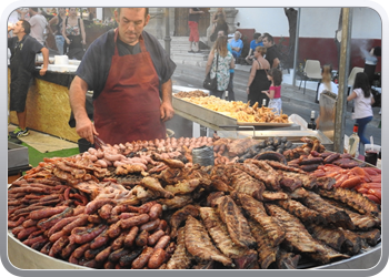 001 Arabische markt in Cartama (19)