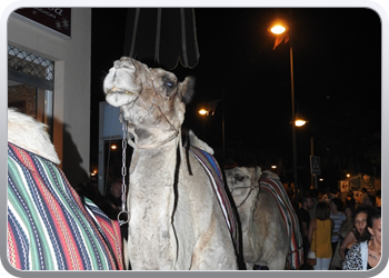 001 Arabische markt in Cartama (24)