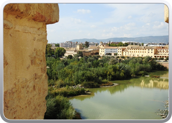 002 Torre de la Calahorra (66)