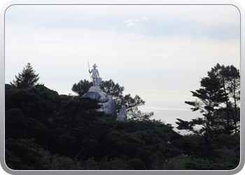 1 Bezoek aan Castelo de Pena in Sintra017