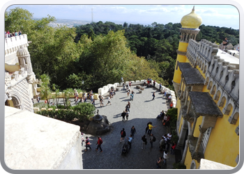 30 Castelo de Pena02